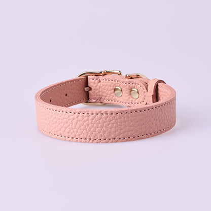 Kandog PU Shrunken Collar
