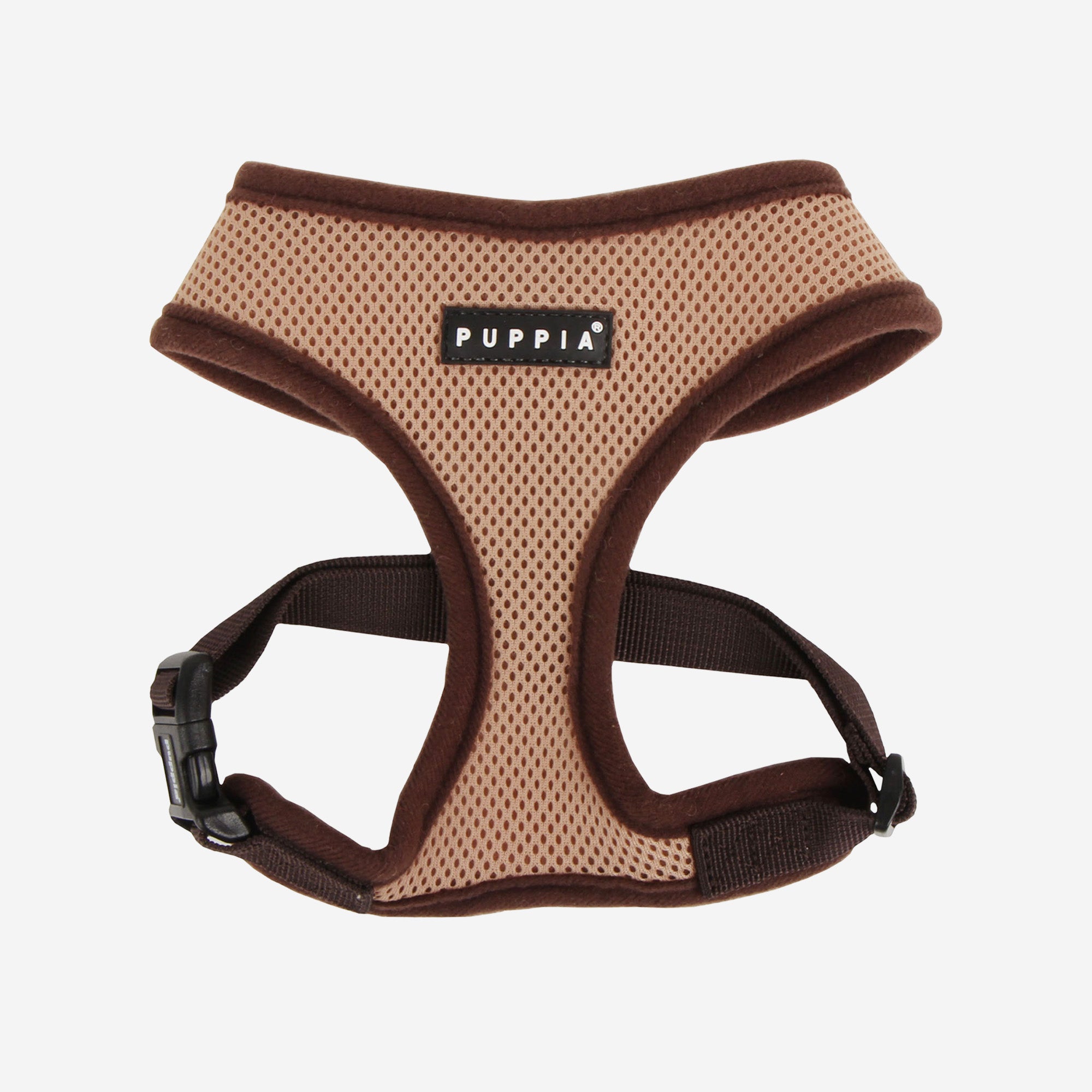 Soft Harness®
