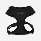 Soft Harness®