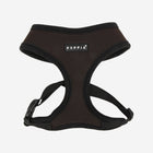 Soft Harness®