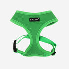 Soft Harness®
