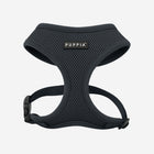 Soft Harness®