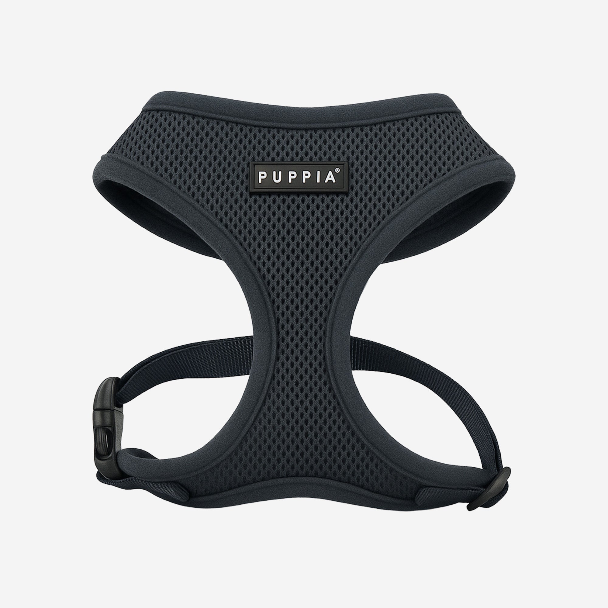 Soft Harness®