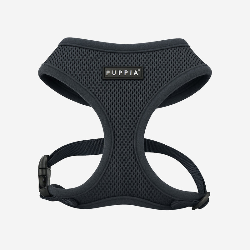 Soft Harness®