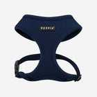 Soft Harness®