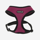 Soft Harness®