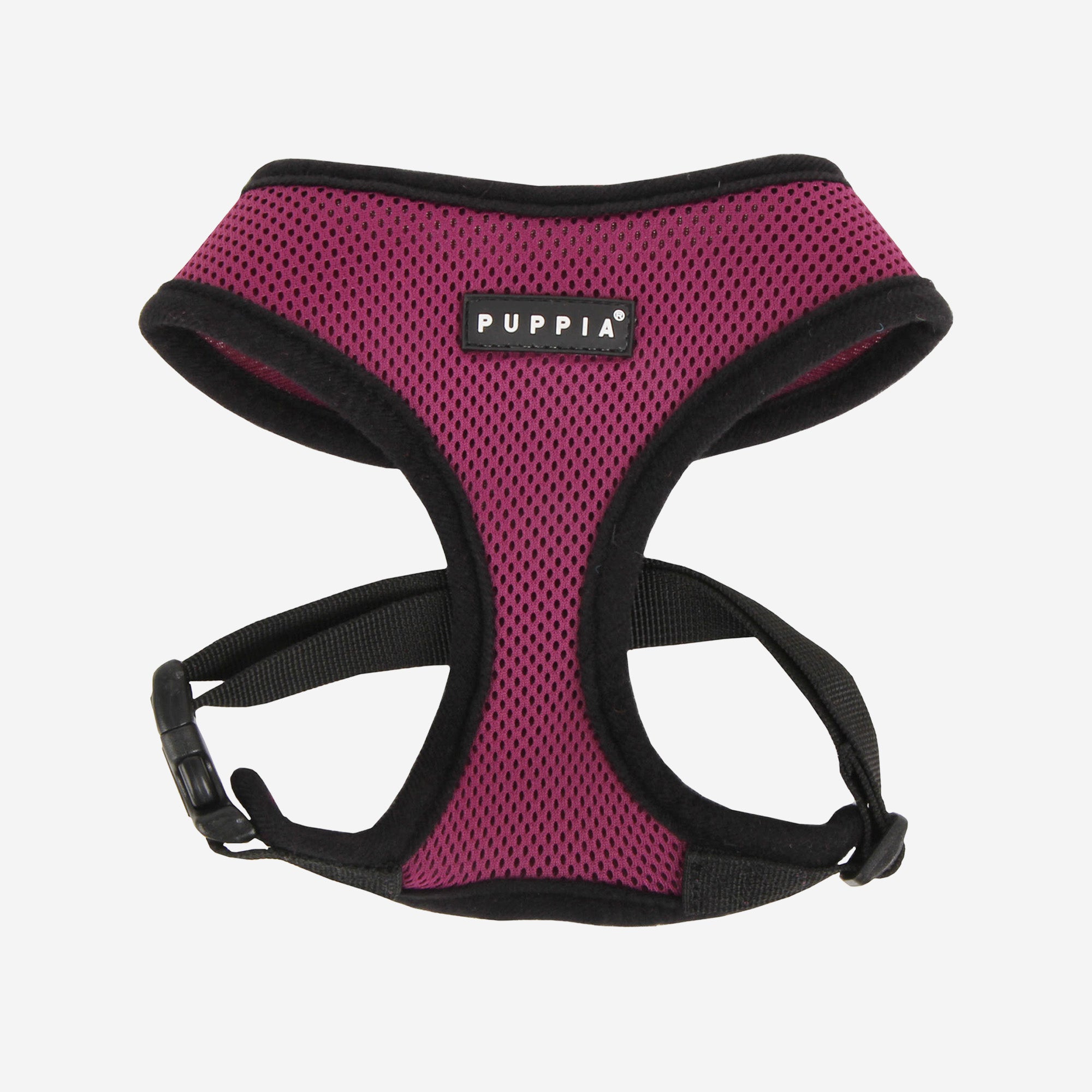 Soft Harness®