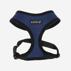 Soft Harness®
