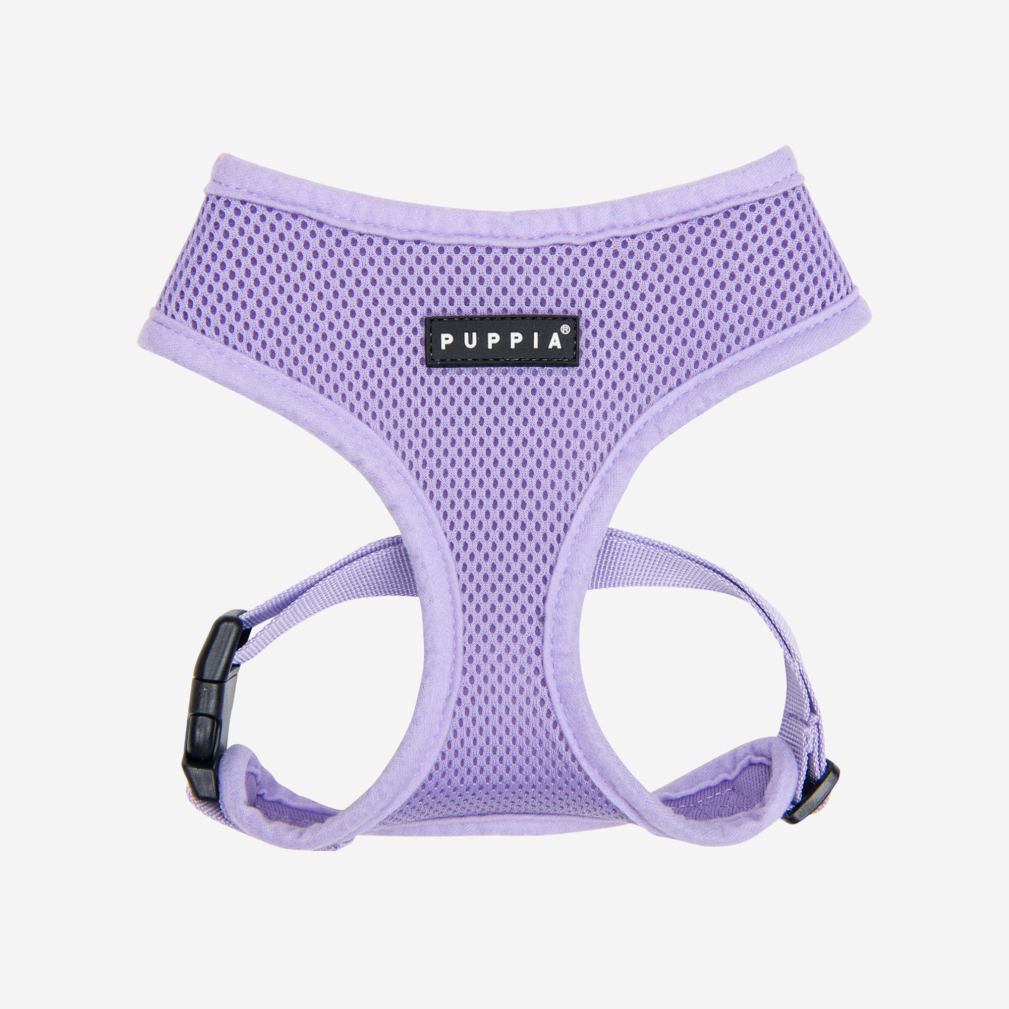 Soft Harness®