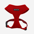 Soft Harness®