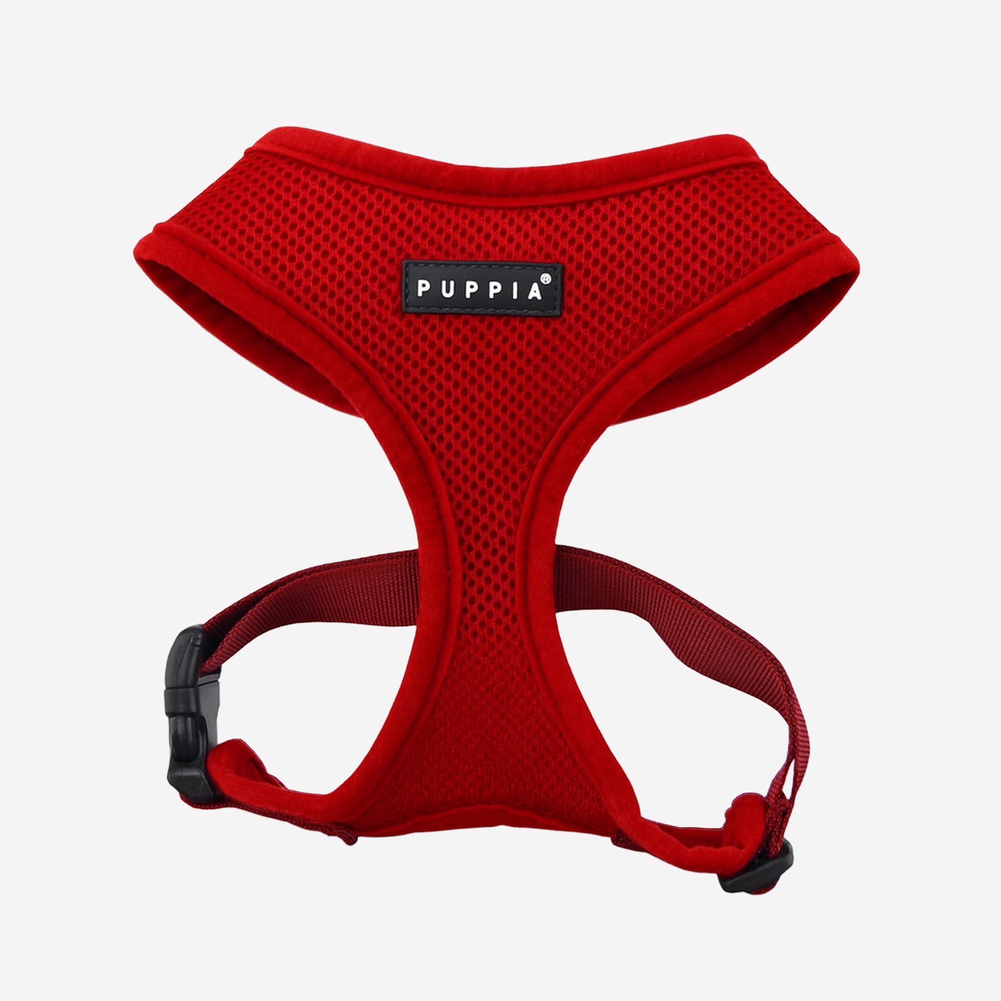 Soft Harness®