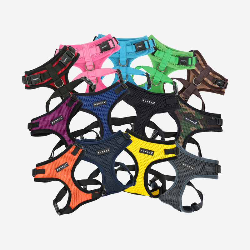 Ritefit Harness®
