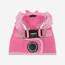 Vivien Vest