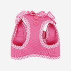 Vivien Vest