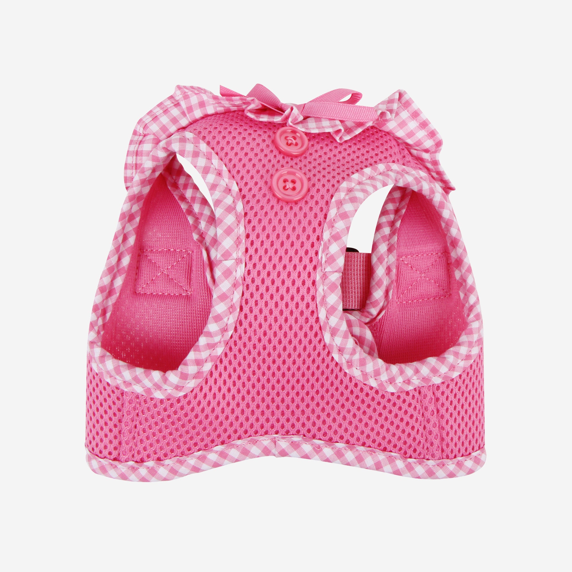 Vivien Vest