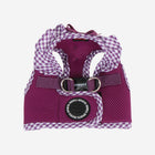 Vivien Vest