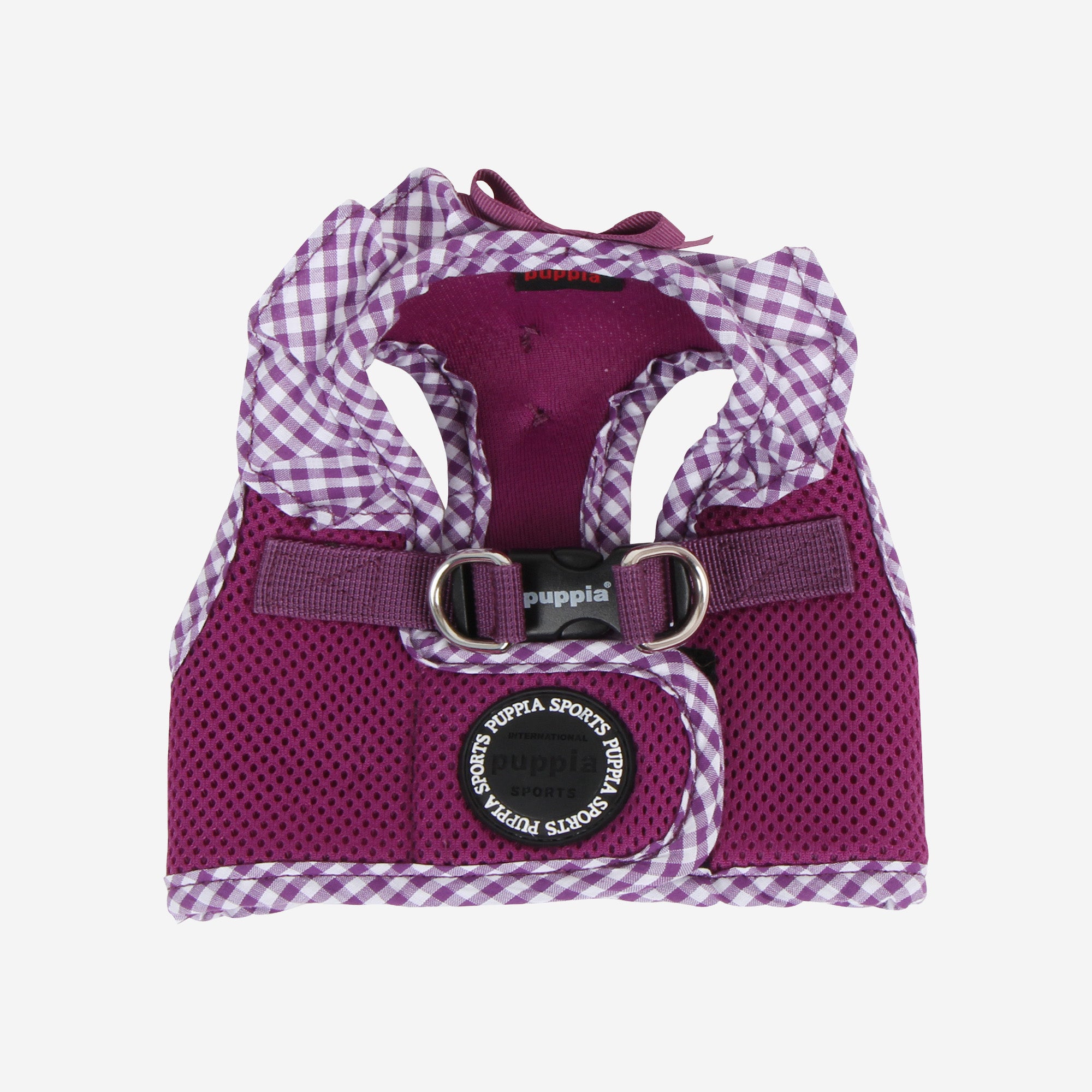 Vivien Vest