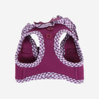 Vivien Vest
