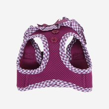 Vivien Vest