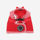 Vivien Vest