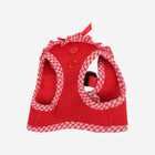 Vivien Vest