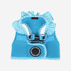 Vivien Vest