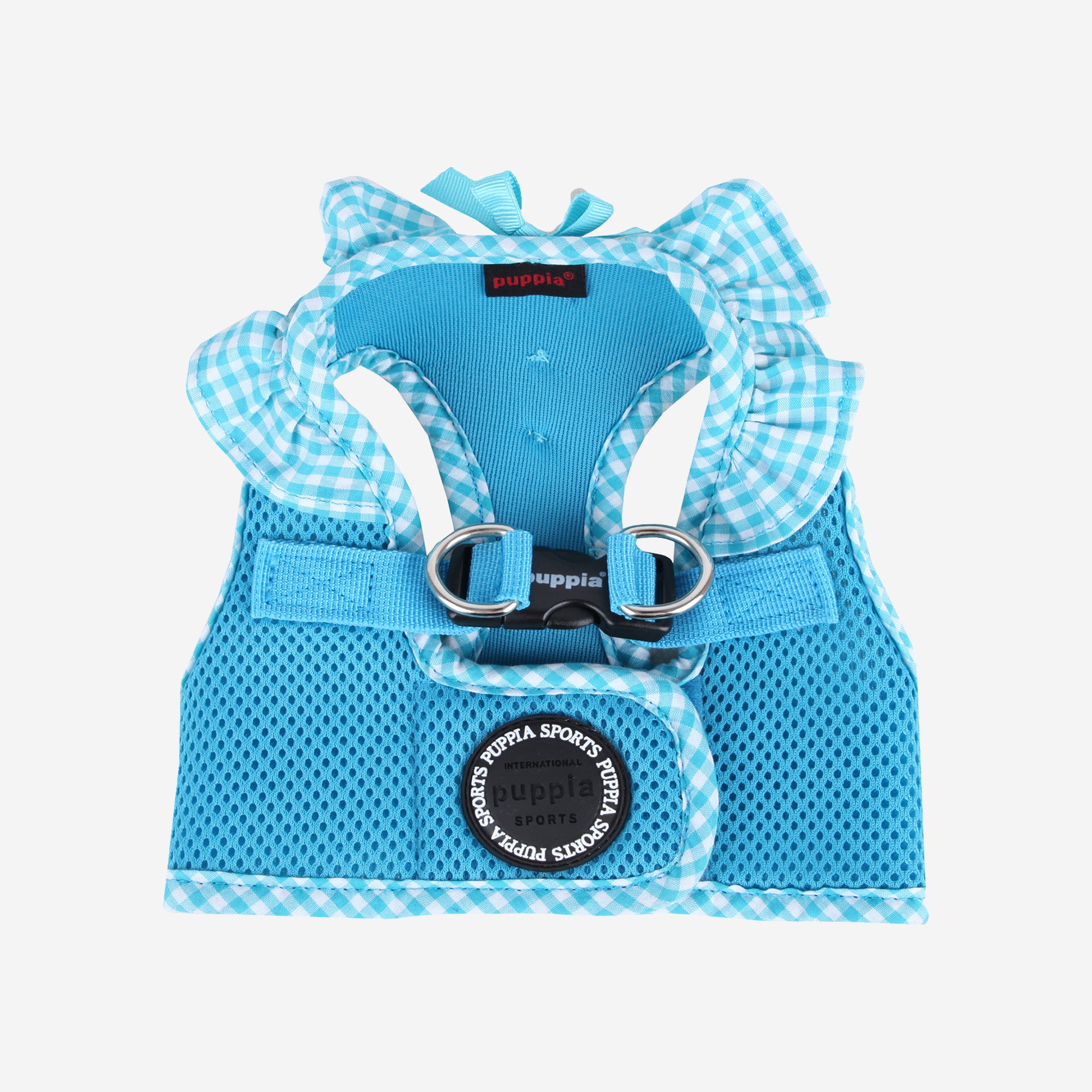 Vivien Vest
