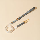 Macaron Leash
