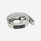 Two Tone Leash
