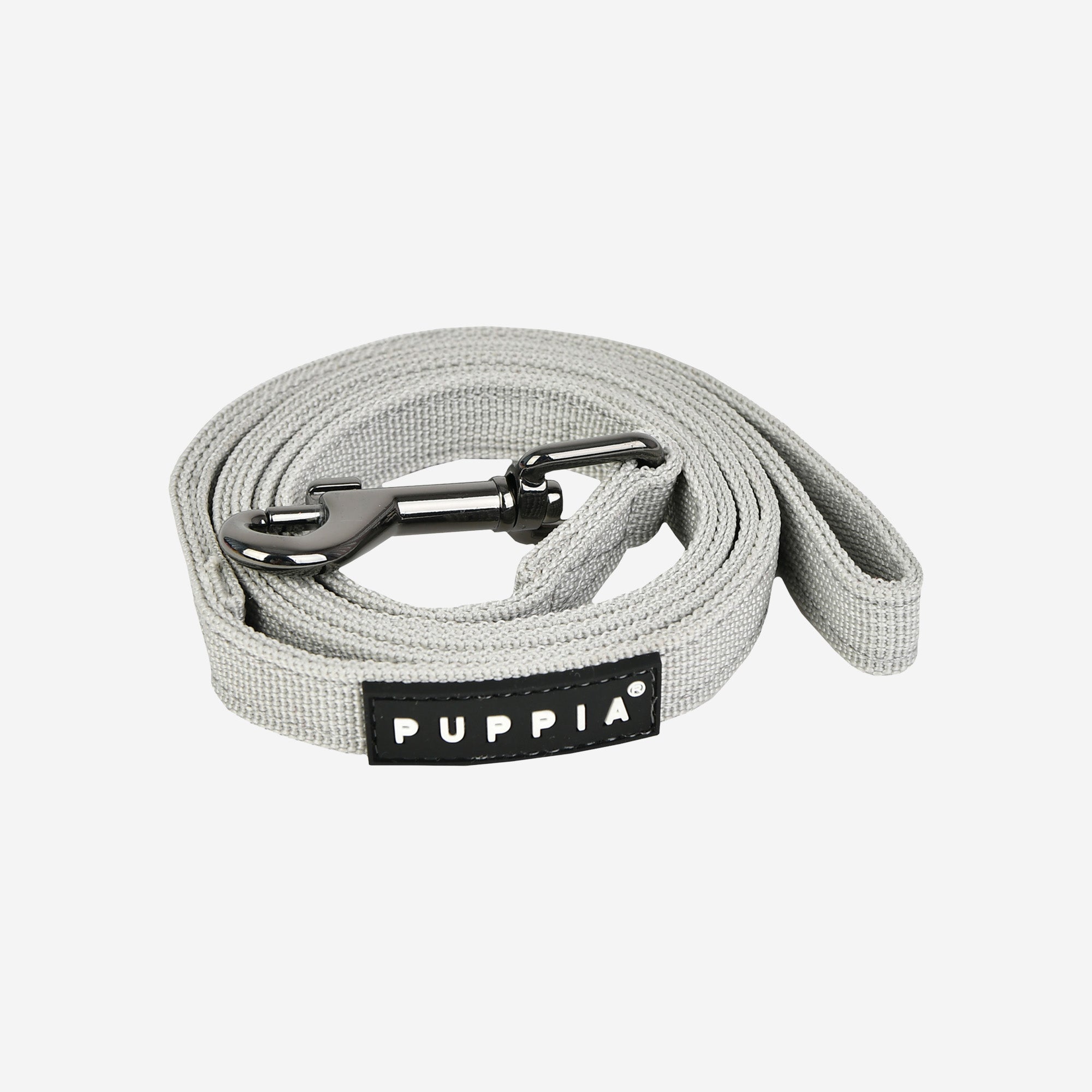 Two Tone Leash