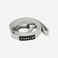 Two Tone Leash