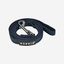 Two Tone Leash