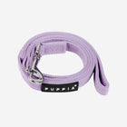 Two Tone Leash