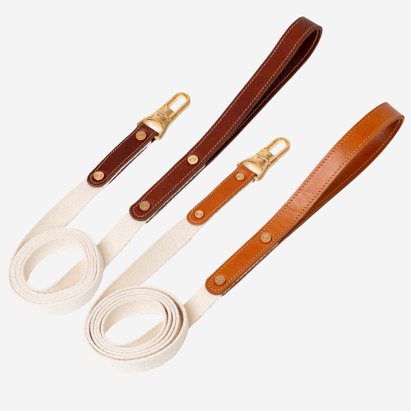 Kandog Roma Leash
