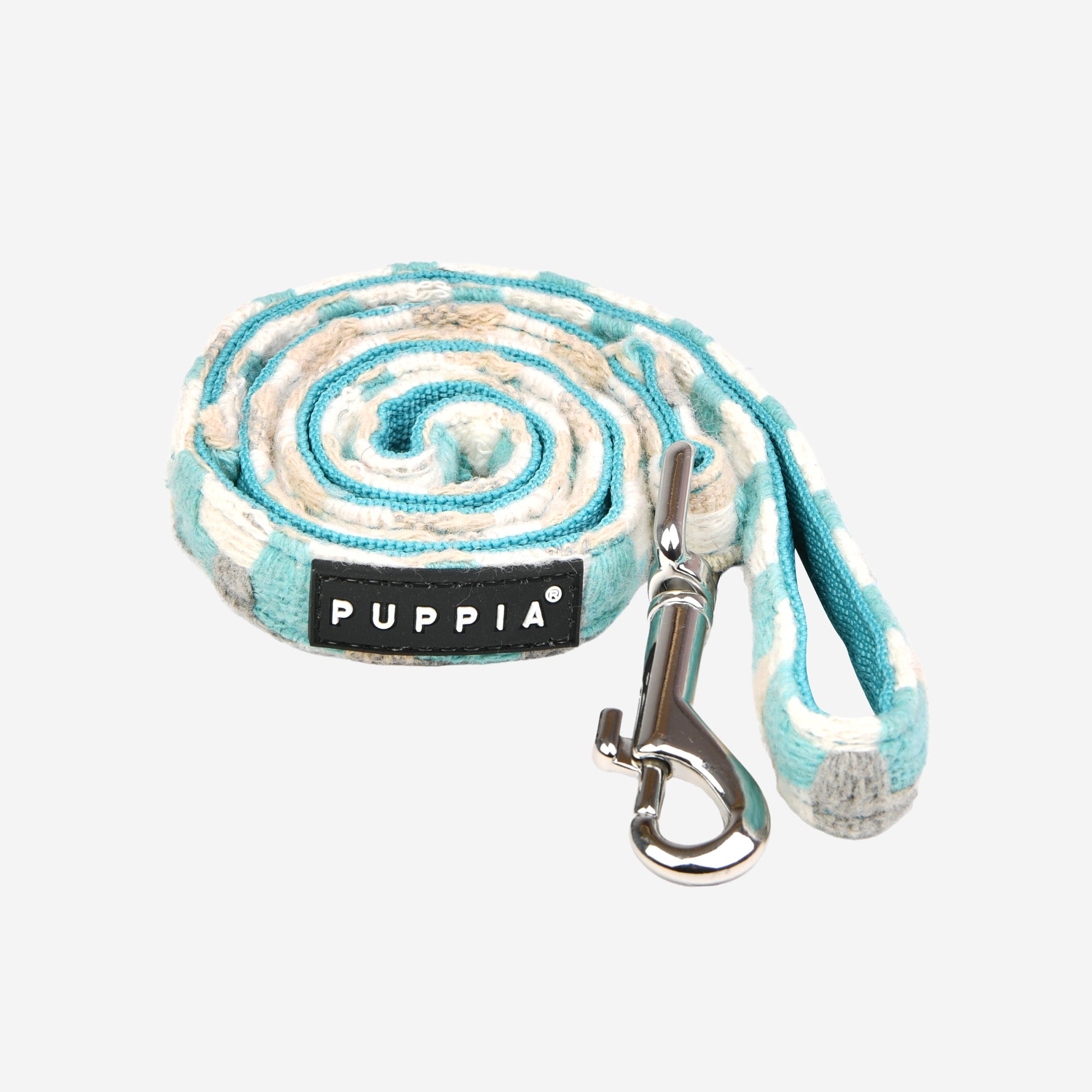 Arden Leash