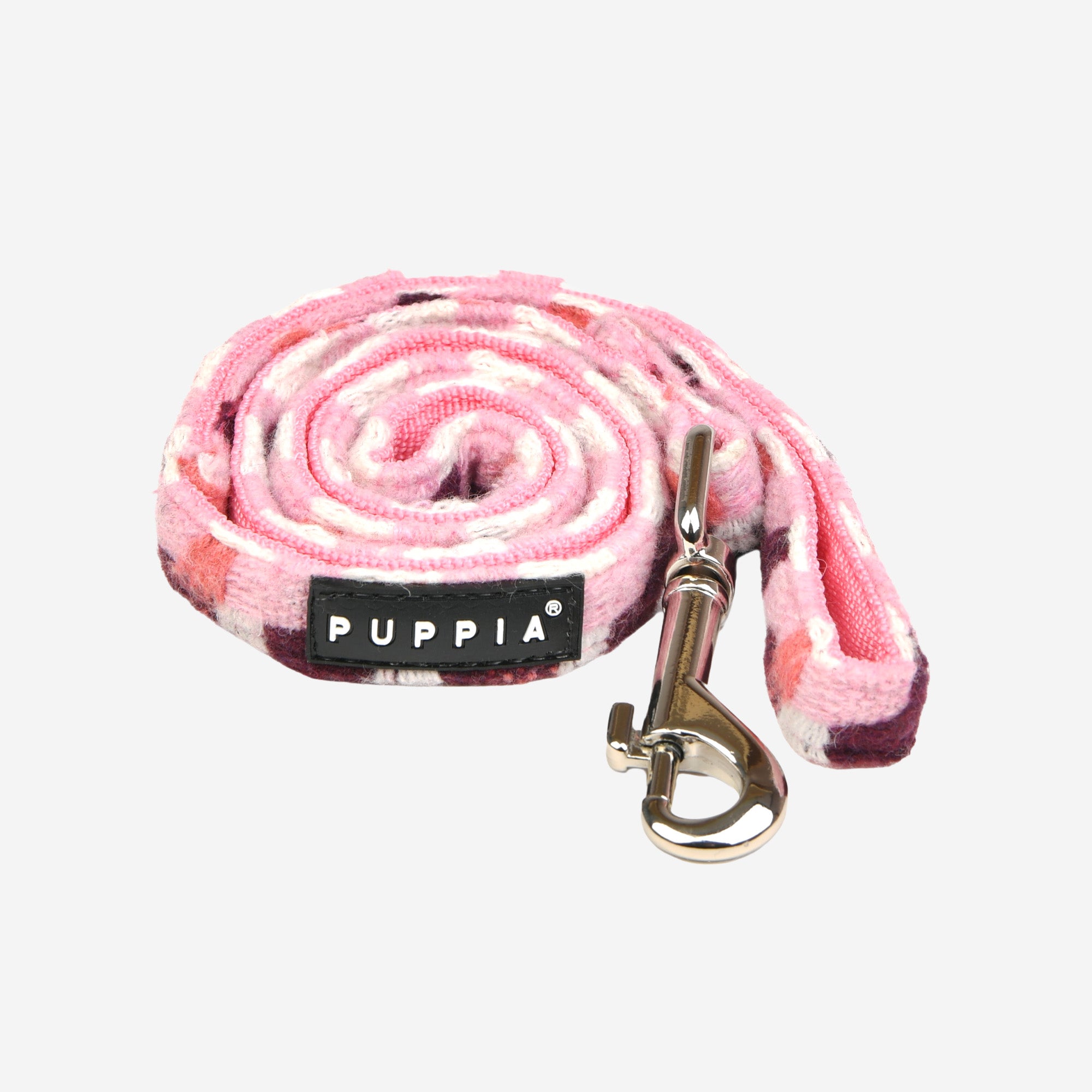 Arden Leash