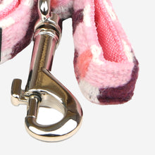 Arden Leash