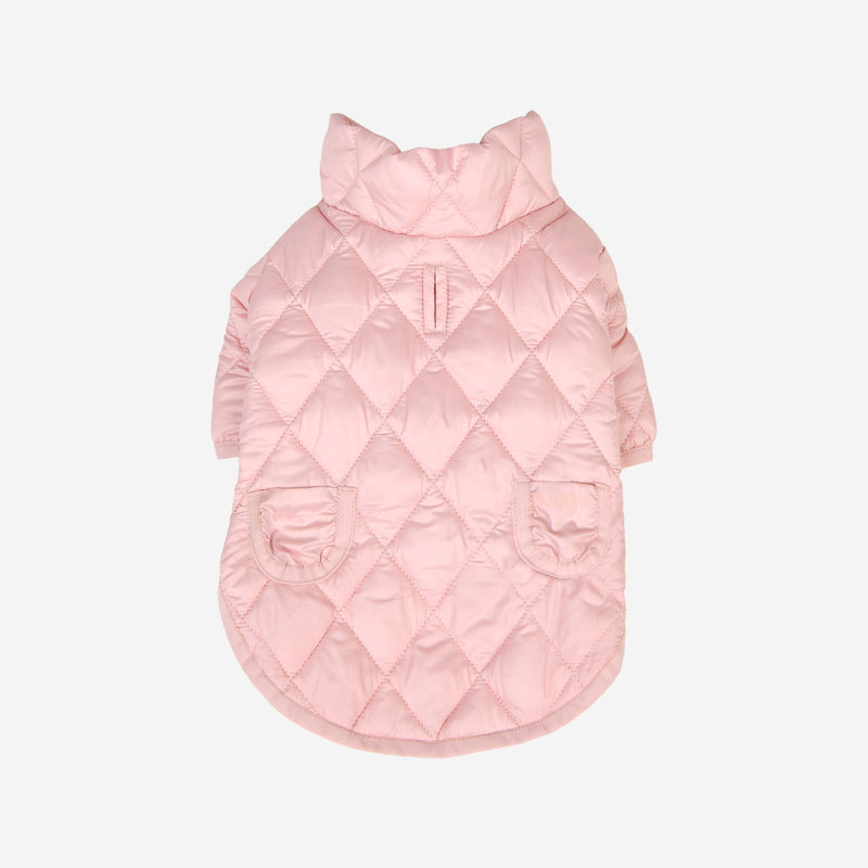 Cotton Candy