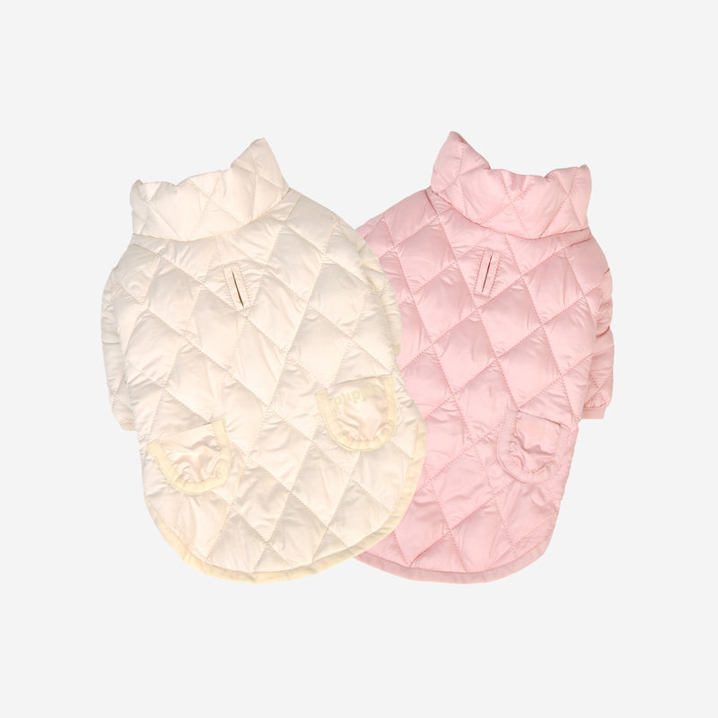 Cotton Candy