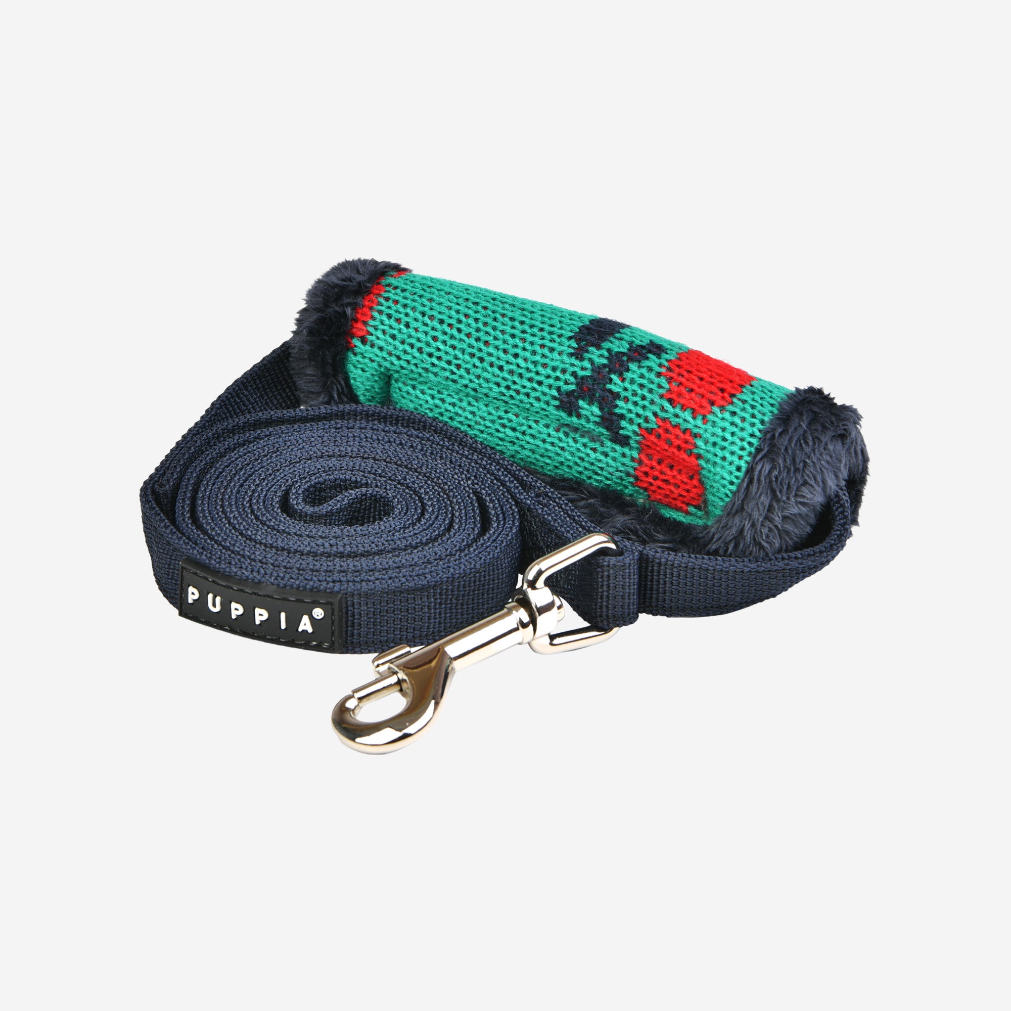 Cheryl Leash