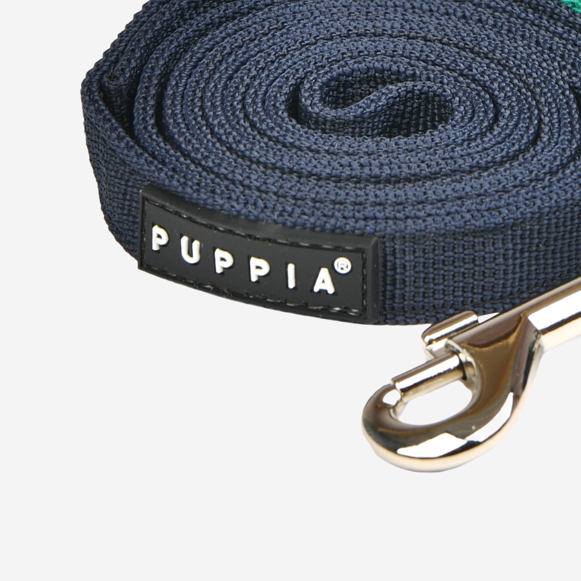 Cheryl Leash