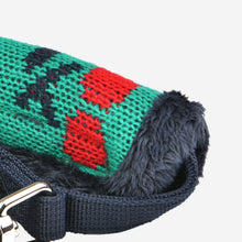 Cheryl Leash