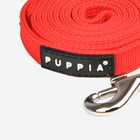 Cheryl Leash
