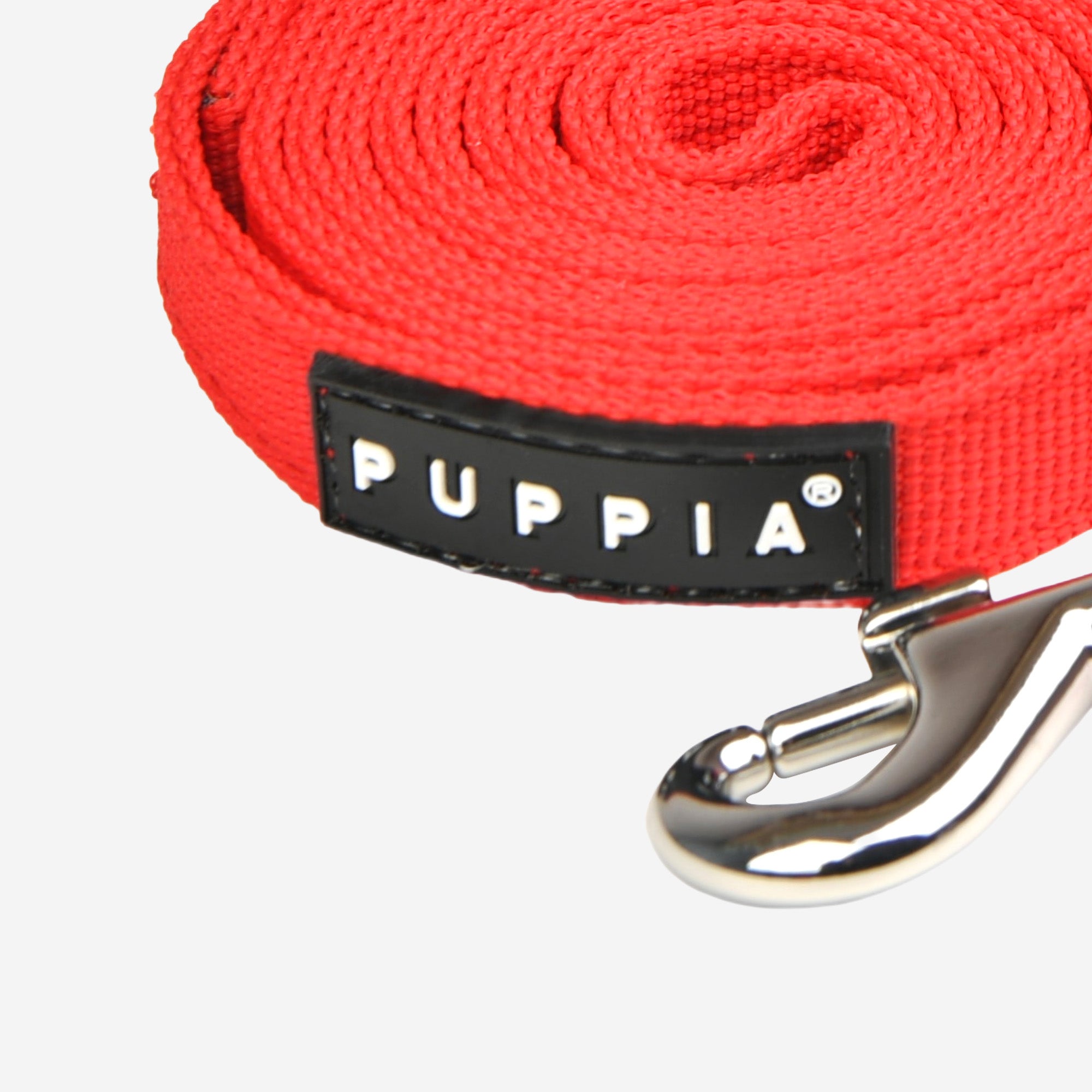 Cheryl Leash
