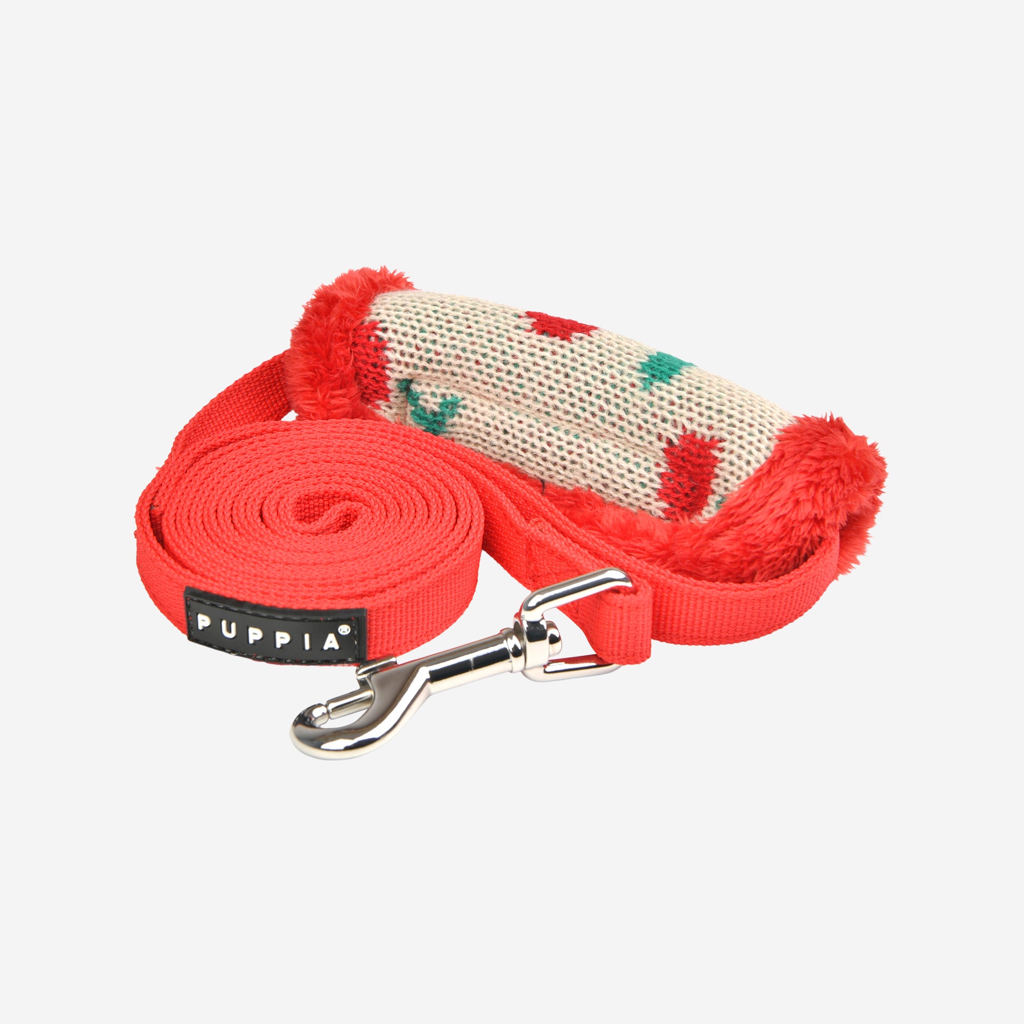Cheryl Leash