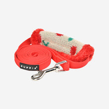 Cheryl Leash