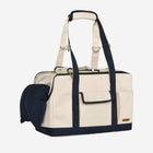 Sailor Carryall