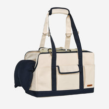 Sailor Carryall