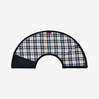 Charlie Recovery Collar