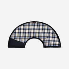 Charlie Recovery Collar